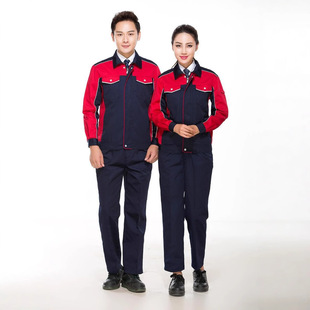 ��Ůͨ�ù��S����܇�g���޹��̷��Ʒ�늺����������K���������b