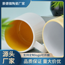 մR˱ WɫԿ̲ˮԴsinsLմɱ