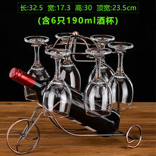 ��������ʽ�t�Ƽܔ[���t�Ʊ��Ғ�͏d�ƙ��b�Ʒ���_�����������|