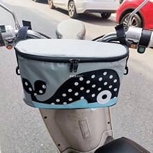 ̤��늄�܇��������ˮ��̖�ƿ܇���ﶵ�����³�����֙C�ռ{��