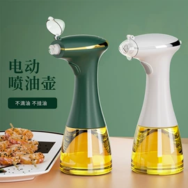 其他生活电器;手动打蛋器;剥蒜器蒜泥器