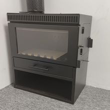 50��ȼľ���ڠt����ȡů�Ҿӱ؂�