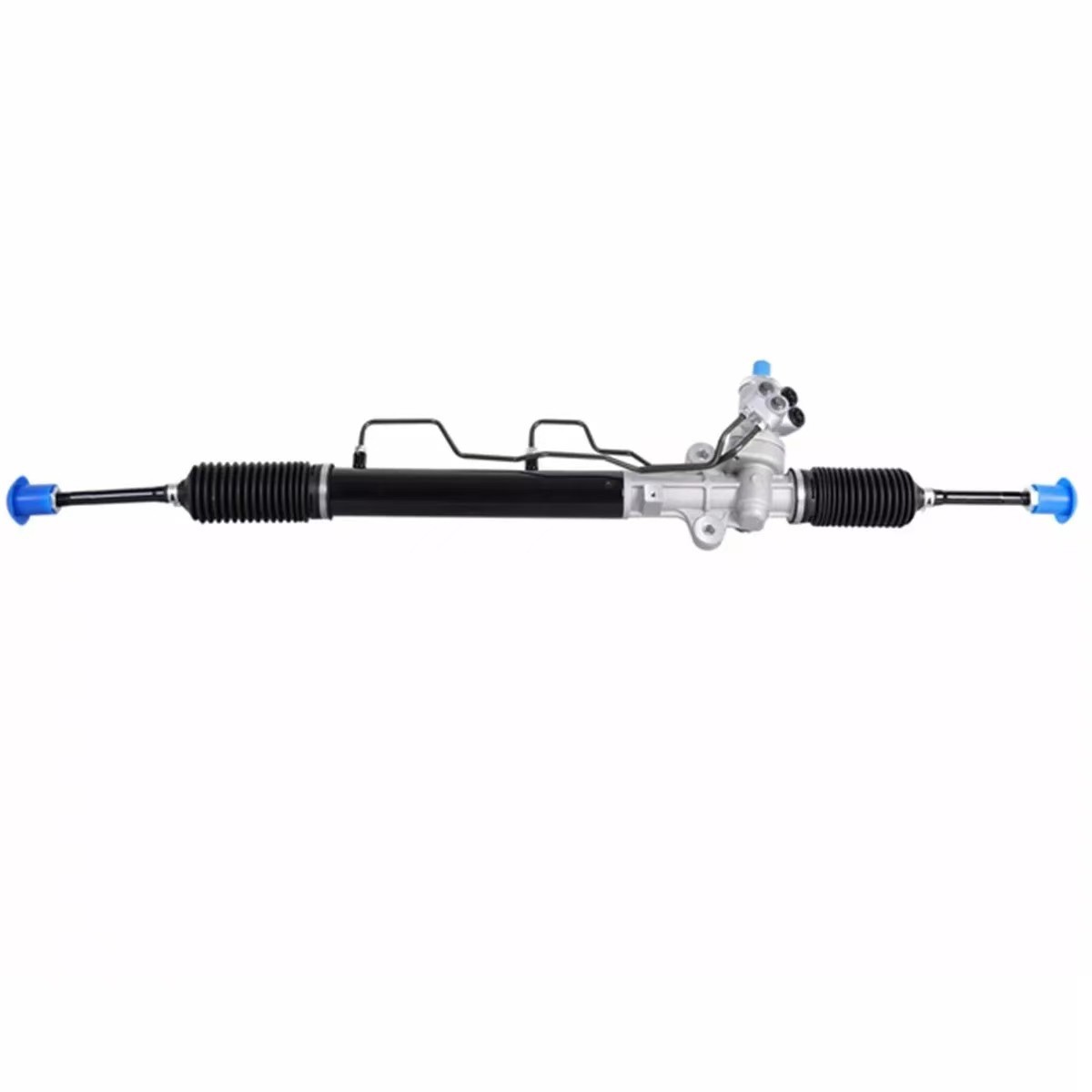 57700 - 1F800 adecuado para la máquina de dirección de ejecución del león de Kia Hyundai Tucson 57700 - 2E000