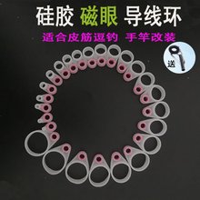 �����h��ĭ��ើ��MƤ����~�h��~���^���h���y���z�L�U���h���