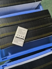 手机电池;锂电池;其他数码配件