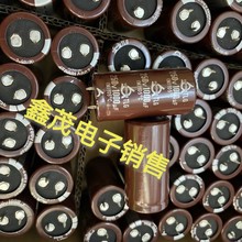 ����M��400v470ufţ���X늽���� 늺��C��׃���������30x50