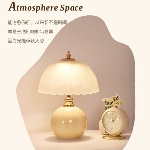 �����L����߼����p��̨������2025���^�����Ԝ�ܰ�Y��Շ�Сҹ��