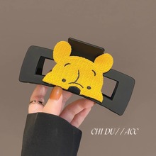 С�Ի�~����ץ��Ů2025�¿�߼��з��к����״����������ͷ��Ʒ