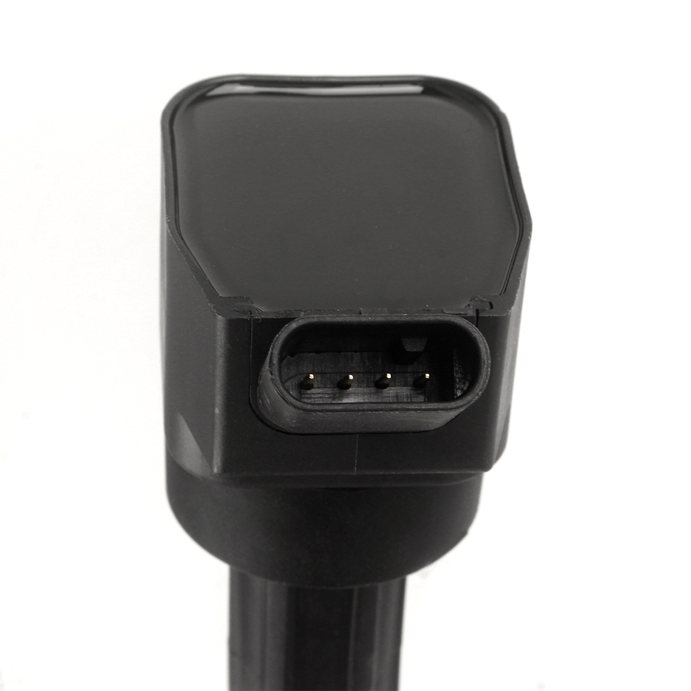 Es adecuado para Kia K3 / KX3 Hyundai ix25 conducir elant 1.5 bobina de ignición paquete de alto voltaje