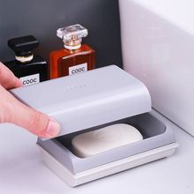 С�������б��W  �p�ӷ����Ў��w�� ��eˮ���вʺа��b