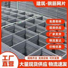 ���ƹ��ؽ��B�WƬ��������䓽�WƬ��ů�WƬ늺��W�񺸽��F�z�W