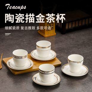 �մɲ豭�Ƶ�͏d�e�^�����ʽ�[̨�;߽��б��Ǵɹ�ˇ�Y��