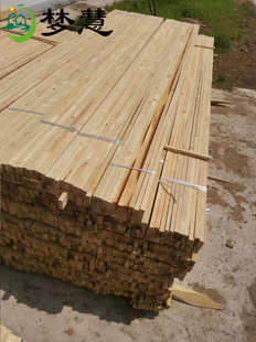 ���� ������ľ�ܿ��f��ľ�ܰl؛ľ�l����b��ľ�l��ľľ�lɳ�l�l