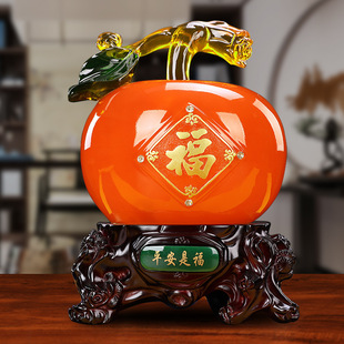 ��ʽ�O�����X��ܛ�b�[���Ҿӿ͏d�ߙn���g�ҕ�ƙ����P�Ʒ���w�Y