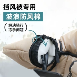 收纳盒;衣钩/挂钩;其他居家日用