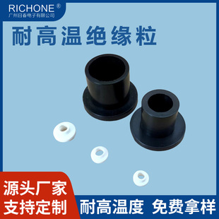 ݽz^T͹m͸ߜؽ^늾w|Ȧl