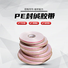 ��}�z��0PP��ճ������z�l�p���x�ܷ��p���z��ճ���b���Է��
