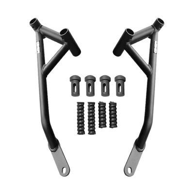 for Loncin Rr500S Bumper: Motorcycle bumper