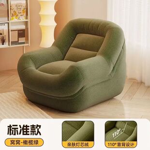 ����ɳ�l���ɿ�˯���Ҷ������׿͏dСɳ�l�����̨ɳ�l�θC�C��