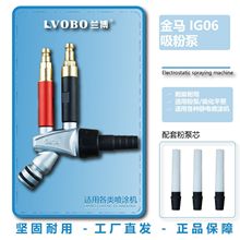 �m�����ܙC���۱ô�ȫ����ĩ�����RIG06���Ϲܷ�о�o늹��o늇��T