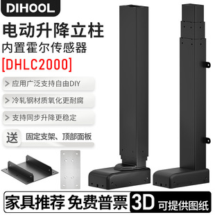 ����늄����������ȵ������ҕ�zӰ̨���������2��3��늄�������