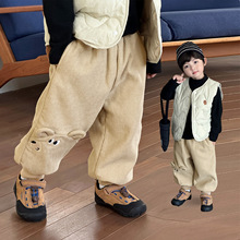 ��ͯѝ���＾С�����Lѝ�ӽq�¿��\��ѝ����Сͯ���b��ͯͯ�bA�