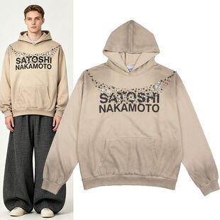 �W�����^����Satoshi Nakamoto�͹��Ӱׇ��Kˮ��o����Bñ�l��