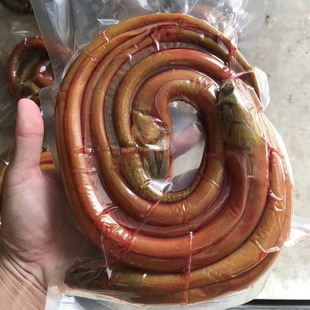 �V���S�Xȥ���K�ۻ�������ɰ����偵�͏d����30��*500g�X�~