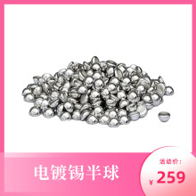 ��  ��  �o�U�a�� SAC305 ���y���a�� ������Ӻ��� 䓾Wӡˢ����