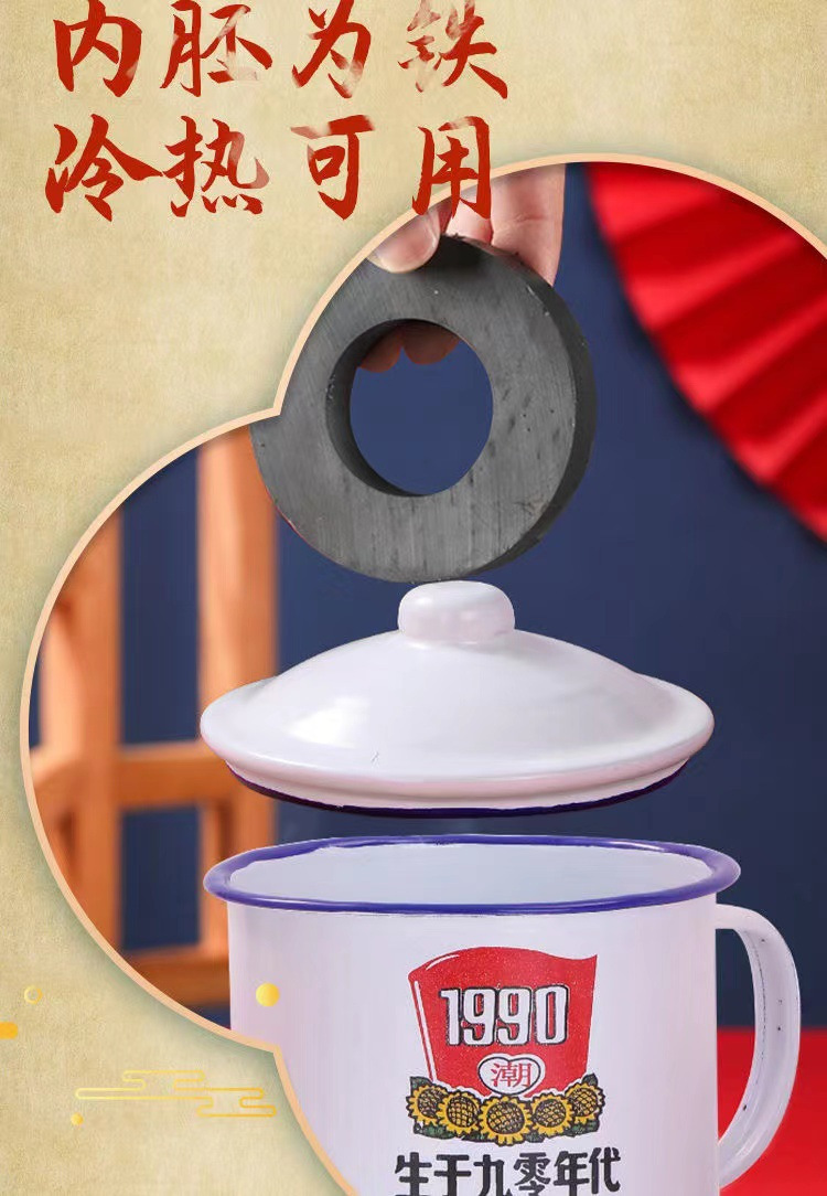 微信图片_20230909155954