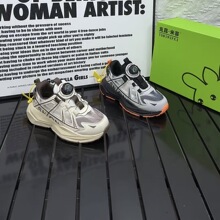 �ñ��׷�Ʒ��ͯЬ2025ͯ�\���p�W�ϵ�Ь�к����D�~���NƬ��Ь���l