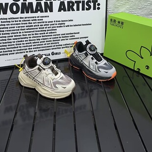 �ñ��׷�Ʒ��ͯЬ2025ͯ�\���p�W�ϵ�Ь�к����D�~���NƬ��Ь���l