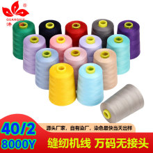 402��]�p�x��������S���¾�8000�a��������߅���p�x�C���p����