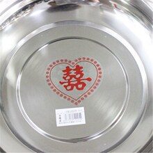 �Ӻ��P䓟o�ŷ�߅�������1.5ϴ��������pϲ��ϴ����ϴĘ��