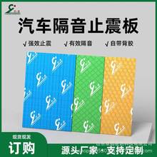 �����z����ֹ�����܇ȫ܇����ֹ�������ˮ��ˮ���o����������Ƭ