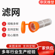 �S�ҁ�D��Ӷ��������^�V����܇�����^�V�WĦ��܇���������^�V�W