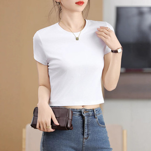 �羳���l�z���޶���t��Ů��̿ɫ��������A�I100�޾�������Ů