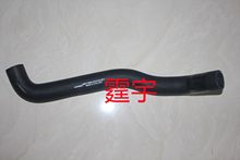 ��Ӧ16571-72040�����ڷ���������ȴˮ��