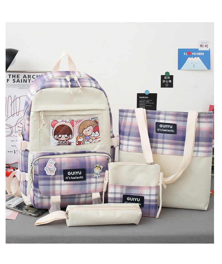 2021042813307064152541w750h892