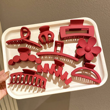 2023^ϲctɫץA^ŮX״̖PlA~Al