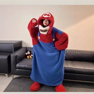 ��ͨ���ɳ��˯��ɺ���q�Ӻ���H������������ �R��W���⴩�Ҿ�