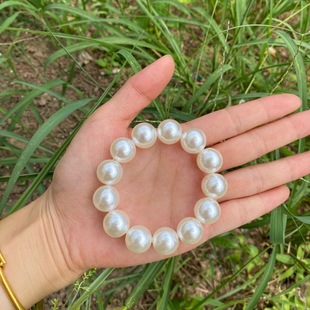 �n���|���T��ʽ���������^�K�lȦ�W���r�����п�Ůʿ�����ٴ�Ƥ��