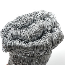 1mm�ֽ��yɫ�A�������K ��о�޾� �ɾo�����Ե����ɾo�K