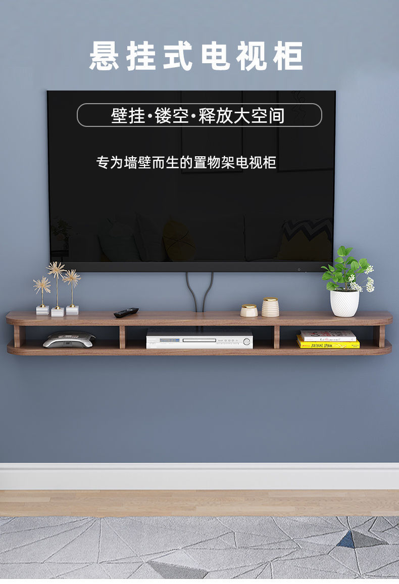 e5fec3a3-30ec-49e7-ad36-254cf772280f.jpe