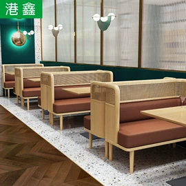 按摩床;办公沙发;沙发卡座