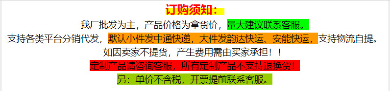 微信图片_20250915113501
