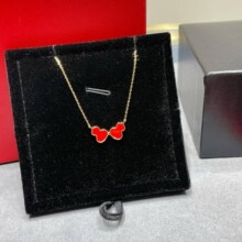 925���y�߰汾����t�����p���J��Ů���°ٴ���|�i����i��O