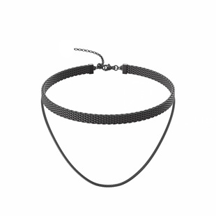 [���ͬ��] �p��朗l��Ů�W���i���С���OӋ�߼��i� �O����