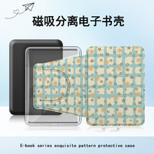 �m�����light4/neo3pro�h��clear6����������Ǹ�����ӕ����o��