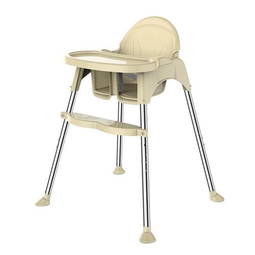 批发宝宝餐椅可折叠便携式家用婴儿吃饭椅子多功能餐桌学座椅儿童